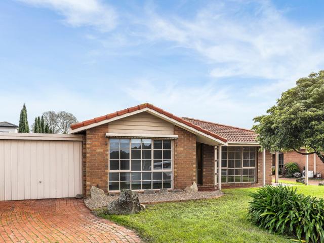 5/109 Marine Parade, HASTINGS, VIC 3915