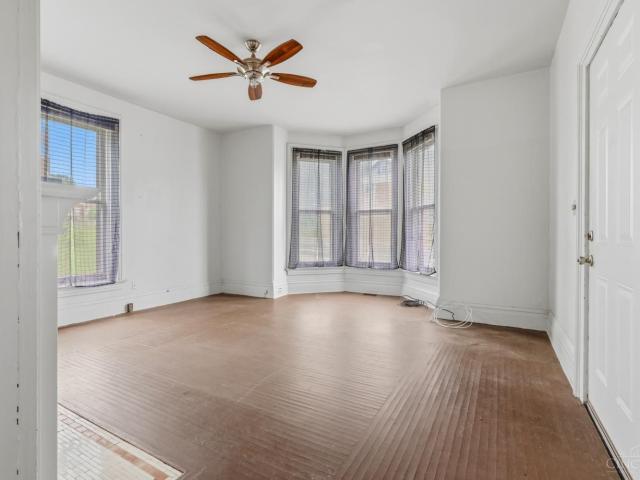 5109 Montgomery Road, Norwood, US, OH