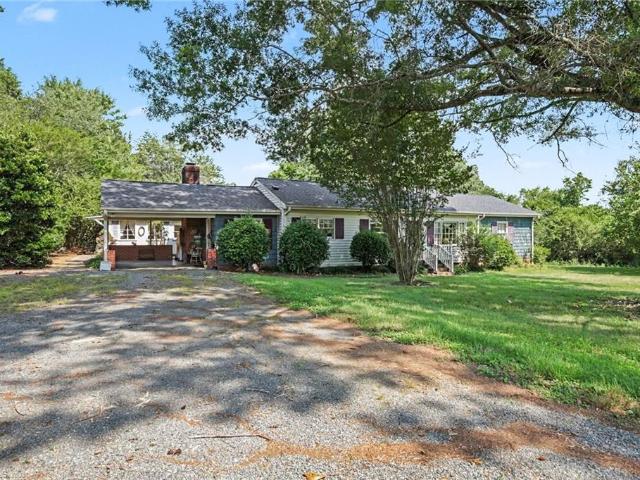 5109 NC Highway 89 E