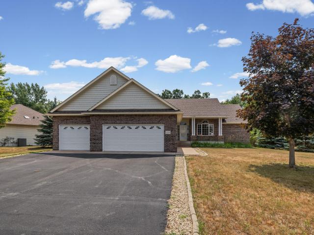 5109 nd Drive