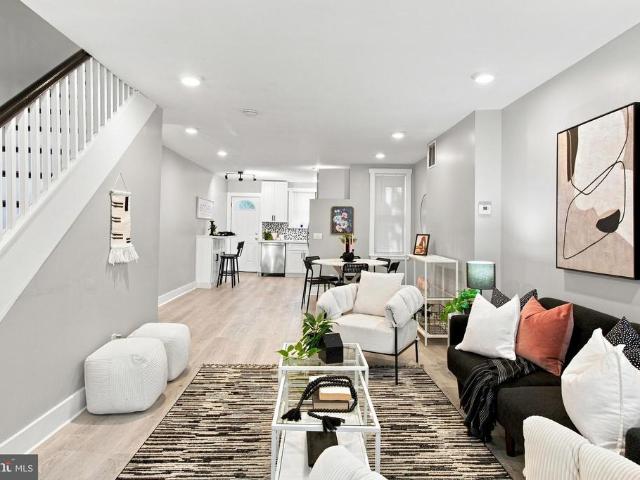5109 Belair Road