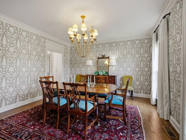 5109 Fountainhead Dr