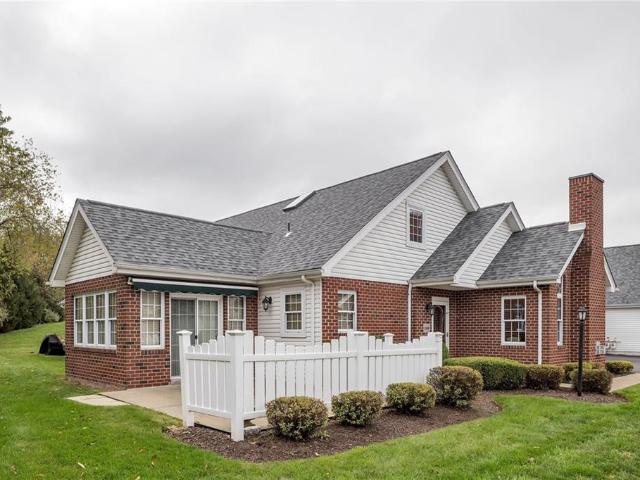 5109 Hemlock Ln, Murrysville, PA 15668 | MLS #1725