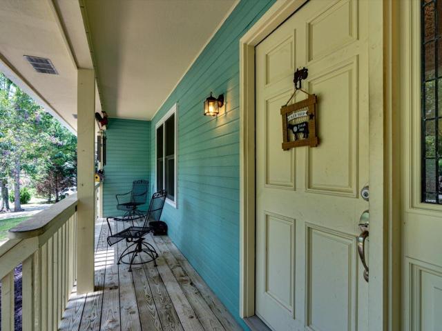 5109 Jackson Road