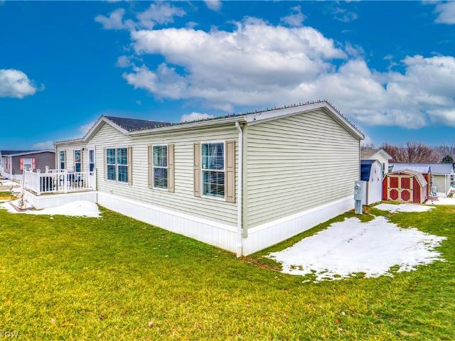 5109 Redbud Drive SW 343