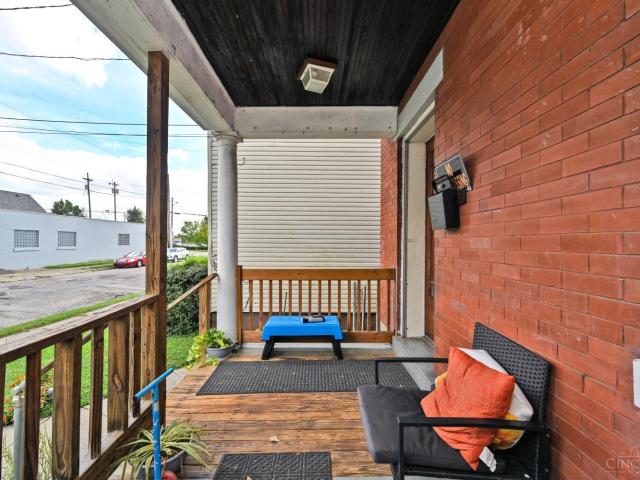 5109 Silver Street