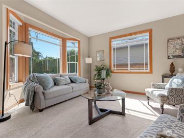 5109 th Street SE, Everett, US, WA