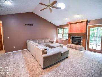 5109 Weathers Ct, Bloomington, IN 47404 | MLS #22092