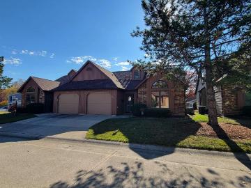 5109 Woodmark Court