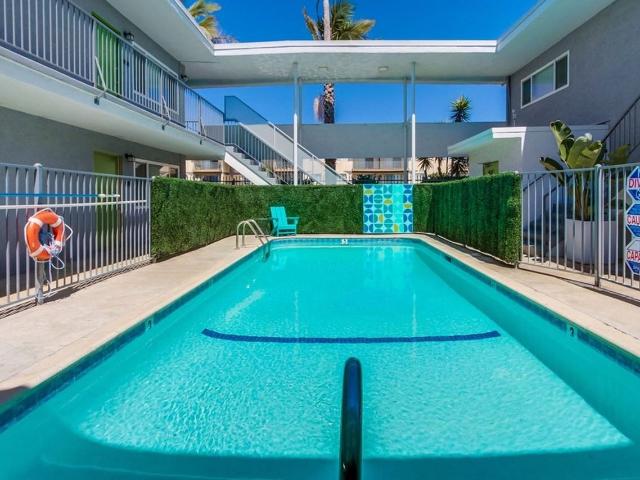 5109 5139 Clairemont Mesa Blvd. Studio Apartment for Rent at 5109 Clairemont Mesa Blvd, San Diego, CA 92117 Clairemont Mesa East