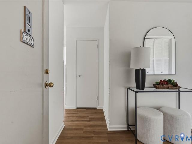 5100 Monument Ave, Unit 503, Richmond, VA 23230 | MLS #2616