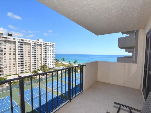 5100 N Ocean Boulevard Unit 1004, Lauderdale By The Sea, US, FL