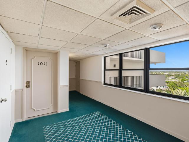 5100 N Ocean Boulevard Unit 1011, Lauderdale By The Sea, US, FL