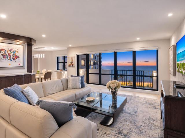 5100 N Ocean Boulevard Unit 1011, Lauderdale By The Sea, US, FL