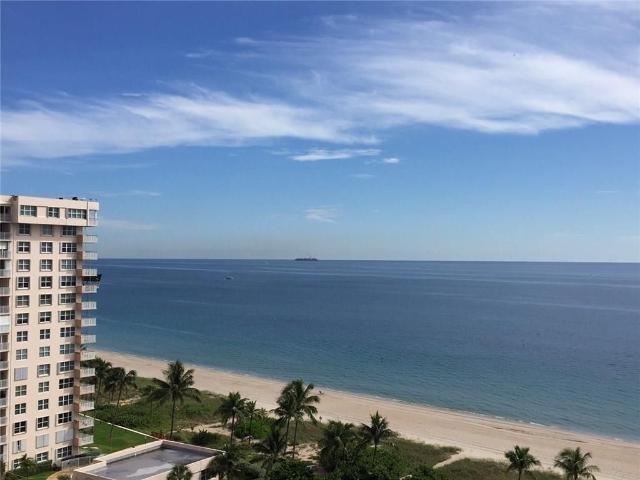 5100 N Ocean Boulevard Unit 1404, Lauderdale By The Sea, US, FL