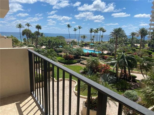 5100 N Ocean Boulevard Unit 401, Lauderdale By The Sea, US, FL