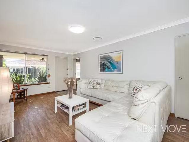5/100 Aurelian Street, Palmyra, WA 6157