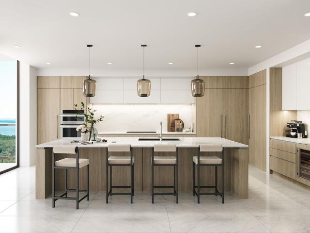 5100 Baybridge Boulevard, 1704, Estero, US, FL