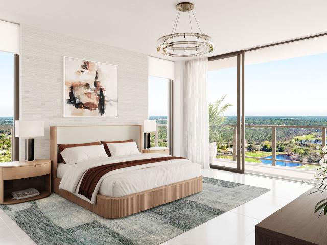 5100 Baybridge Boulevard, 403, Estero, US, FL