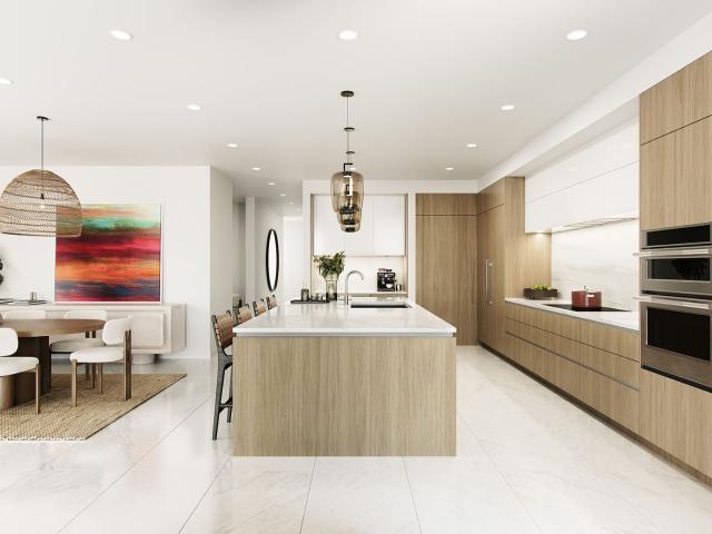 5100 Baybridge Blvd, 1503, Estero, US, FL