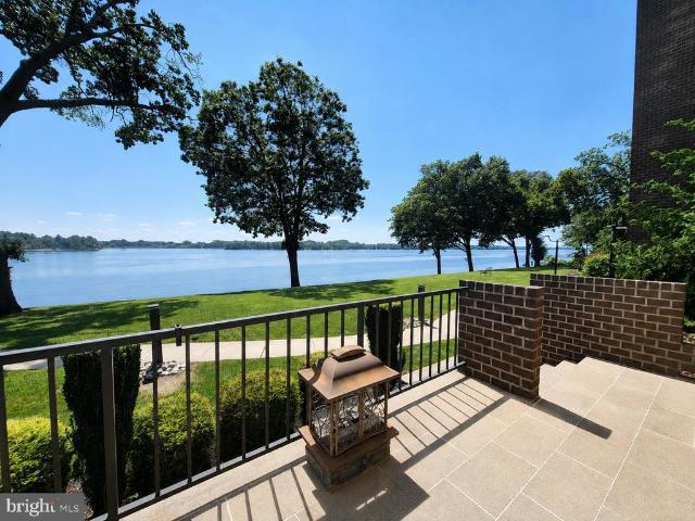 5100 Convent Lane # 106