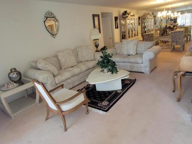 5100 Convent Lane # 116