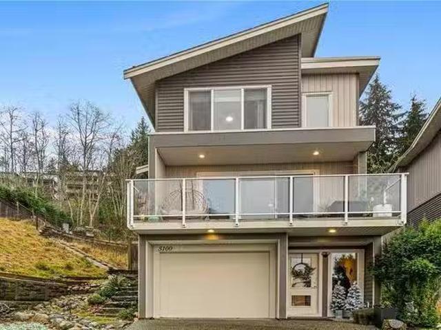 5100 Dunn Pl, Nanaimo, BC, V9T 0J2 house for sale Listing I.