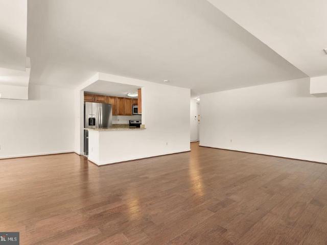 5100 Dorset Avenue # 100