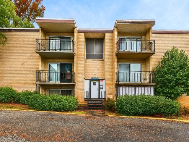 5100 F Street SE Unit# 7, Washington, US, DC