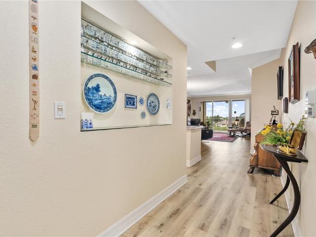 5100 Jessie Harbor Dr, Unit 403, Osprey, FL 34229 | MLS #A4676
