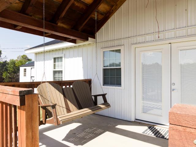 5100 Kendall Springs Road