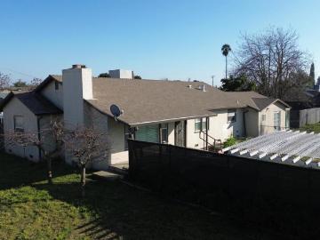 5100 Kiernan Ave