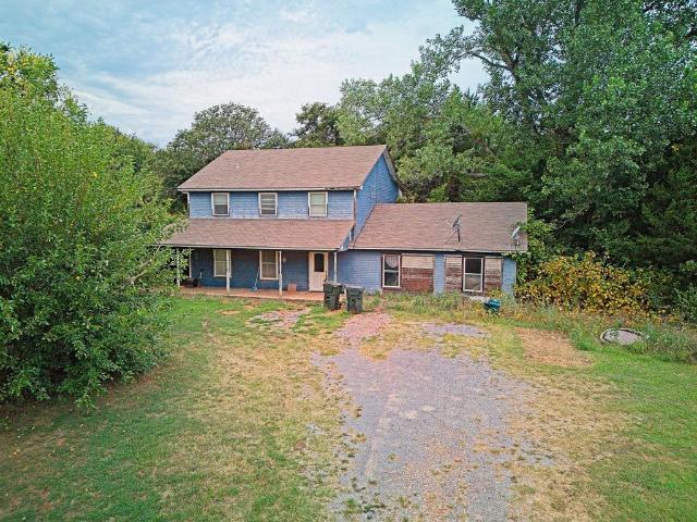 5100 SE 108th Avenue