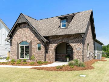 5100 Simms Ridge