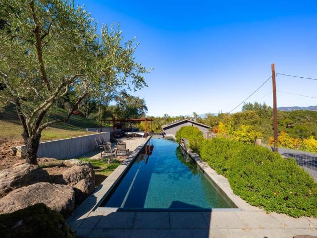 5100 Soda Rock Ln, Healdsburg, US, CA