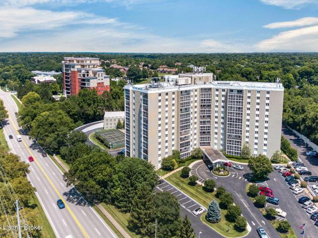 5100 U.S. 42 441