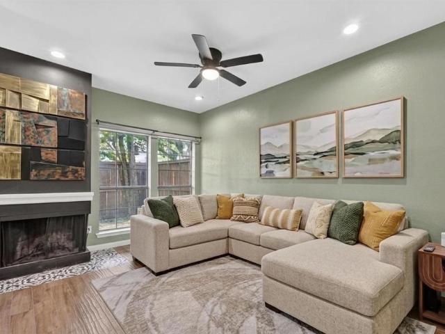 5100 Verde Valley Lane # 178