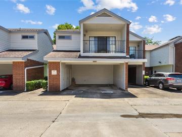 5100 Verde Valley Lane # 245
