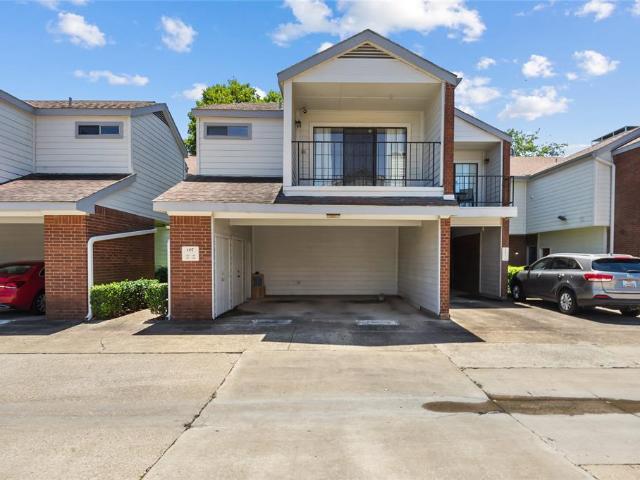 5100 Verde Valley Lane # 245