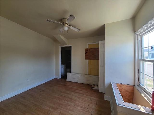5100 5 Royal St, New Orleans, LA 70117 | MLS #2520