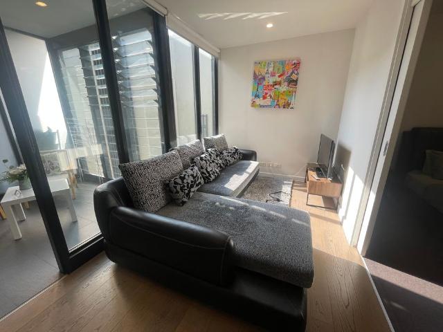 510/10 14 Hope Street, Brunswick VIC 3056