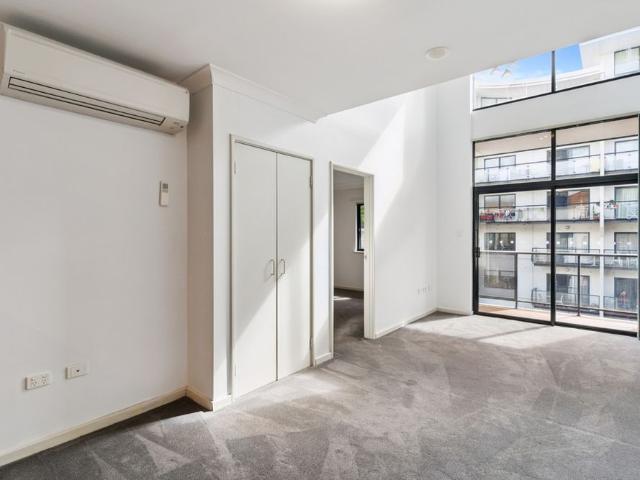 510/126 128 Mounts Bay Road, Perth WA 6000