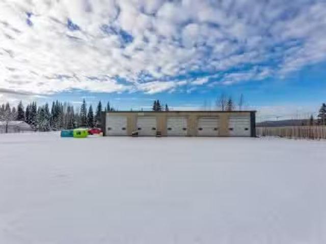 51018 Range Road 254, Rural Yellowhead County, AB, T0H 1P0 c.