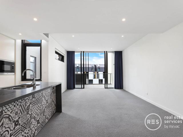 510/19 Minogue Crescent Glebe NSW