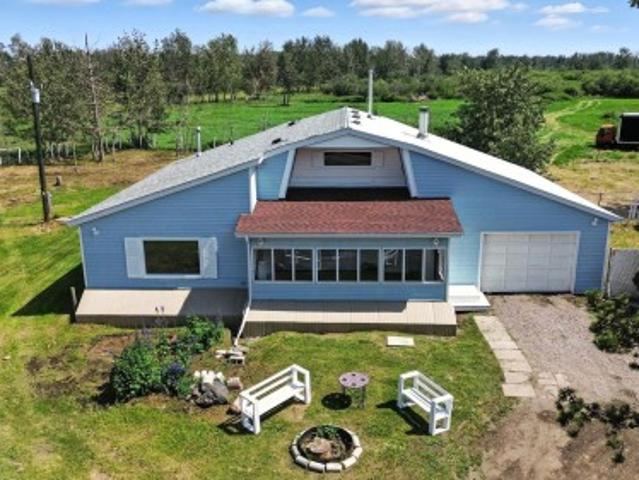 51019 Rge Road 273, Rural Parkland County, AB, T7Z 1Z7 house for sale | Listing ID E4489 | Royal LePage