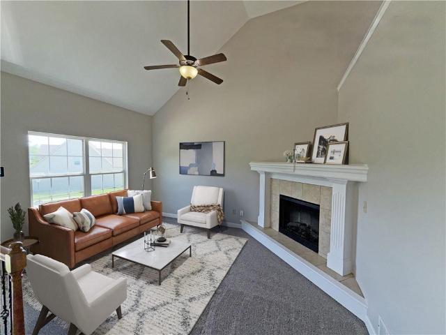 5101 NW 93rd Street