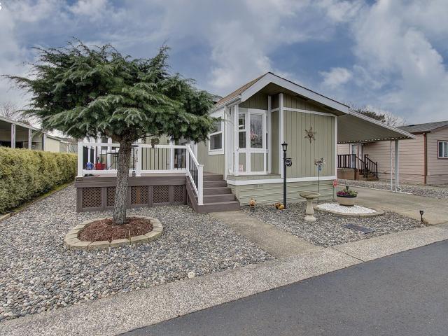 5101 NE 121ST AVE # 9