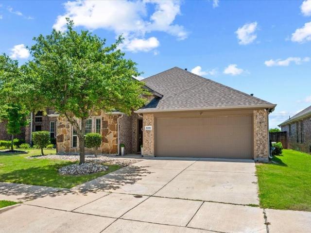 5101 Cathy Drive