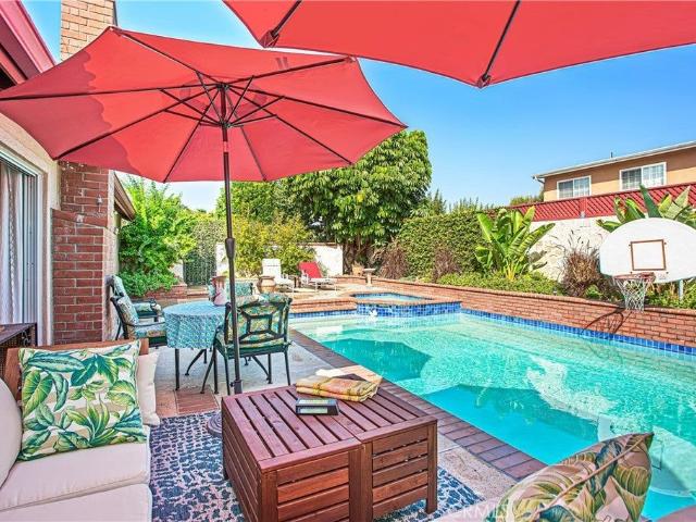 5101 Chateau Cir, Irvine, CA