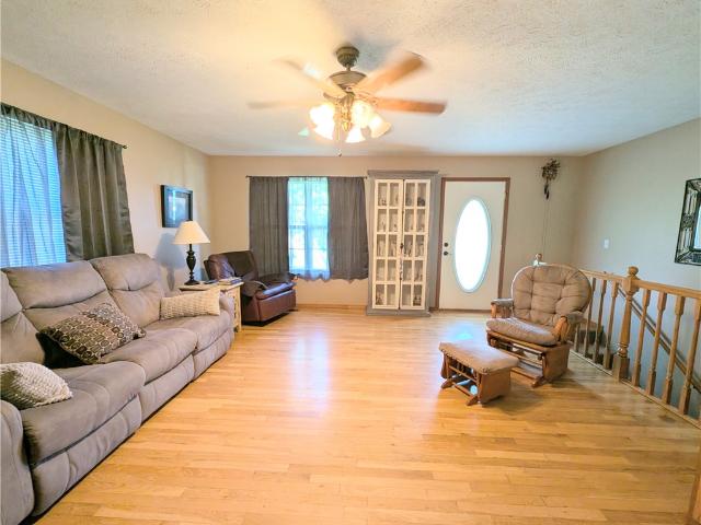 5101 Chestnut Lane